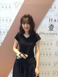 点击看大图 -17.壹柒·美学高定空间