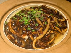 -魏铭鱼头捞饭(晋阳路店)