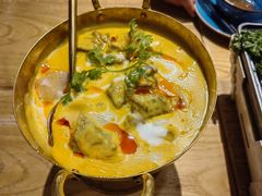 -义乌之心城市生活广场