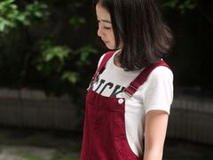 -景杰照相馆·人民公园店(绵阳店)