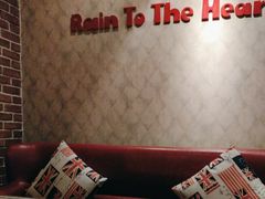 -米兰西点(辽阳店)