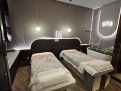 -小仙女采耳·按摩·SPA(深圳旗舰店)