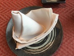 -南湖名都大酒店-千叶日本餐厅