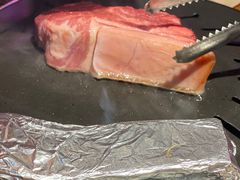 -济州爱肉堂(总店)