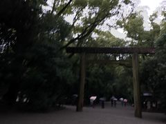 -热田神宫