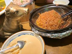 -炊烟小炒黄牛肉(中心印象城店)