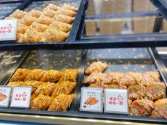 金枫玉露-月枫堂(长春这有山店)