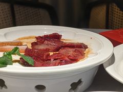 -顺鹅季·非遗烧鹅(六道口店)