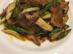 -马旺子酒楼