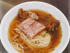 -德兴馆(山西南路店)