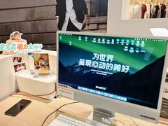 -海马体照相馆(深圳万象天地店)