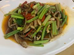 -贵州人家·酸汤火锅·20年老字号