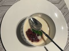 -淮香国色·淮扬菜(正大中心店)