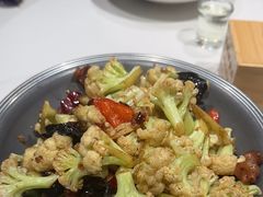 -渔码头食府·20年蓬莱老字号(登州路店)