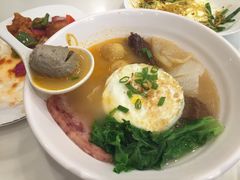 -太兴餐厅(东方广场分店)