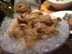 -甄品麦哲伦海鲜和牛自助(万达广场店)