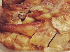 -吾家香港烧腊专门店