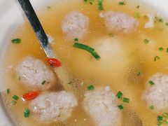 -大碗先生(攸县望云店)