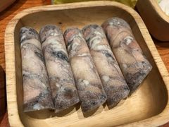 -独食火锅·半米屋台(直营总店)