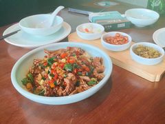 -望湘园·洞庭渔宴(浦江欢乐颂店)