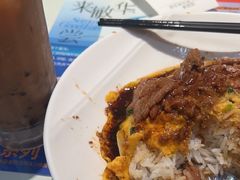 -敏华冰厅(天河城店)