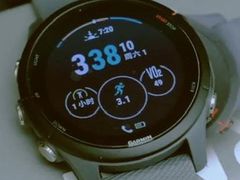 -GARMIN佳明手表(和平大悦城店)