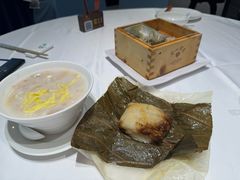 -广州酒家(文昌总店)