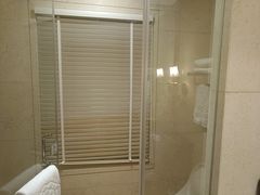 -福建鲤鱼洲酒店