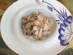 -中国徽菜·徽商故里(广安门店)