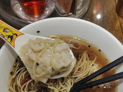 -一记面馆(易发店)