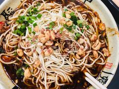 -华中科技大学百景园(三楼酒店)