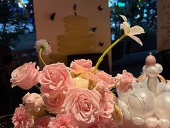 -火浪壹 by tigergrill(33小镇店)