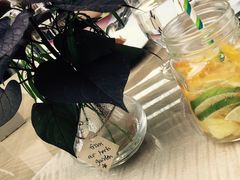 -RISE RESTAURANT(滨海湾金沙店)