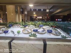 -旺顺阁海鲜广场(亚运村店)
