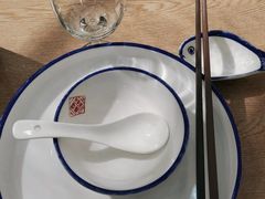 -云天楼国鼎喜宴中心(国鼎店)