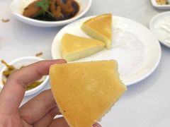 -圣丰盛宴酒家(东城店)