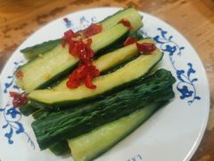 -柴氏风味斋(甘家口店)