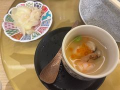-鮨政· Omakase(福州万象城店)