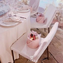 -卡卡喜糖伴手礼·商务礼宝宝礼·婚礼用品