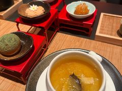 -金陵梦华·宫宴(南京首店)