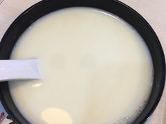-清和园素食自助餐厅(义信堂美食城店)