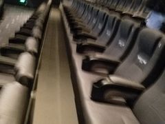 -星轶IMAX影城(九亭U天地旗舰店)