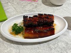 -翠华餐厅(正佳广场店)