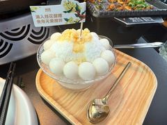 -烤匠麻辣烤鱼(IFS店)