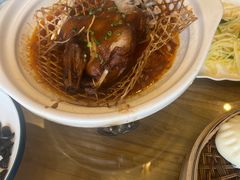 -浔庐餐厅•江西老字号•九江菜(南湖国际店)