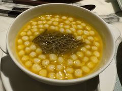 -杭州君悦酒店·湖滨28中餐厅