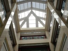 -光启城时尚购物中心