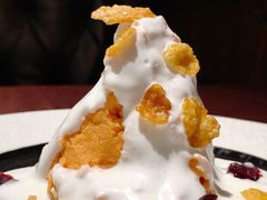 -尊品牛排(沙湾印象汇店)
