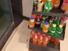 -牟传仁饭庄(星海店)