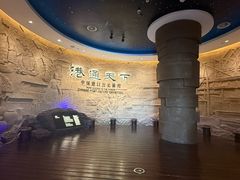 -中国港口博物馆